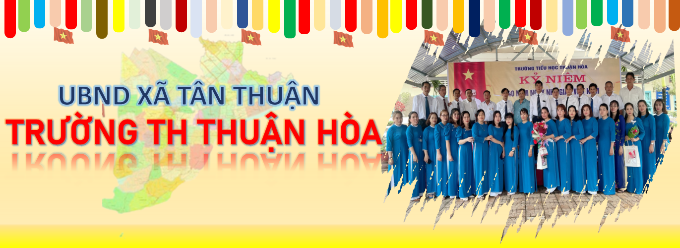 image banner